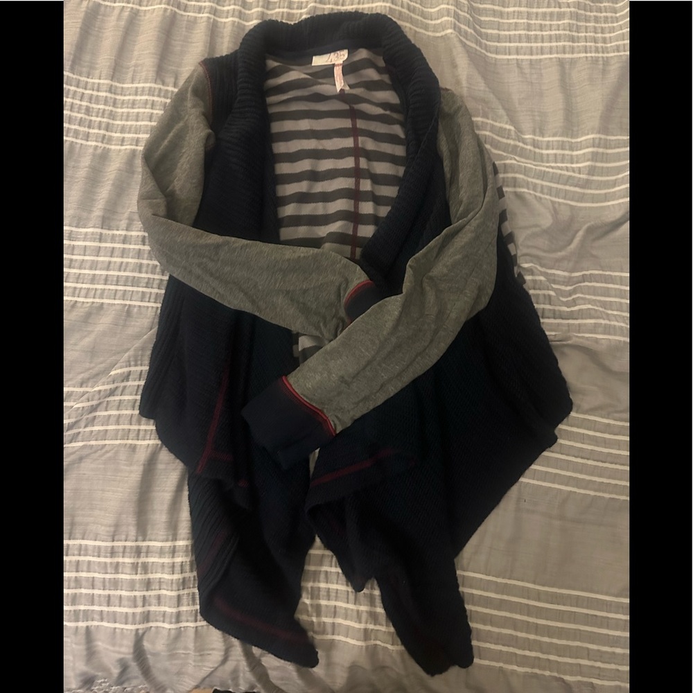Matilda Jane Girl’s Cardigan